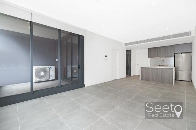 B303/9 Nipper Street, NSW 2140