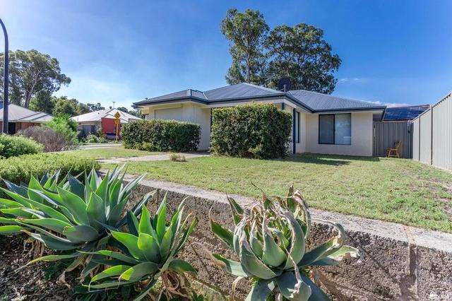 15 Ringwood Loop, WA 6170