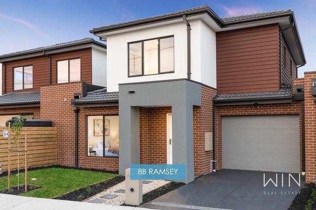 8B, 8C Ramsey Court, VIC 3170