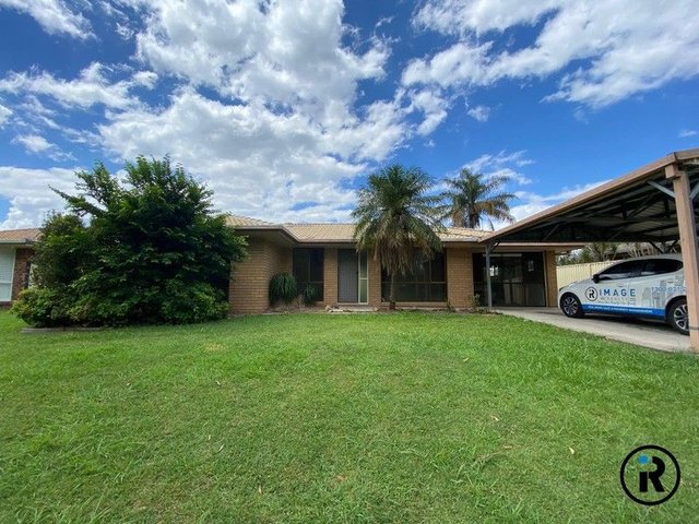 28 Reif St, QLD 4305