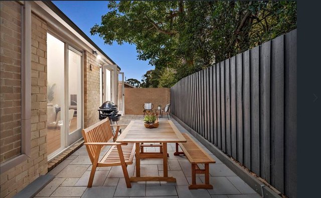 3/61 Ashburn Grove, VIC 3147