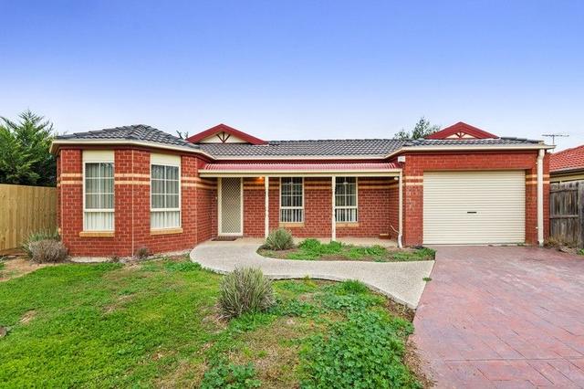 10 Vine Ct, VIC 3037