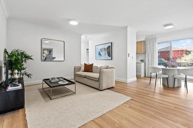 8/69-71 Elouera Road, NSW 2230