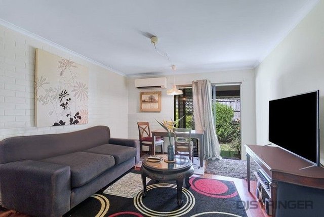 4/7 Honeysuckle Street, NSW 2485