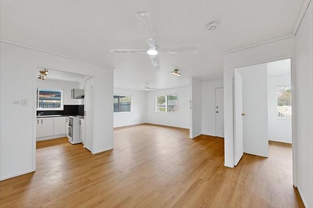 5 Ilonka Street, QLD 4508