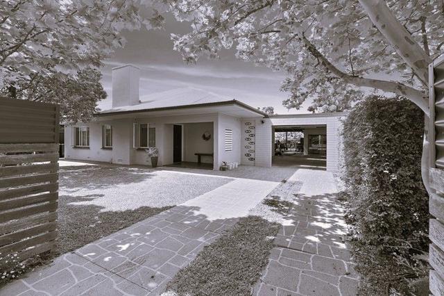 9 Acacia  Avenue, SA 5333