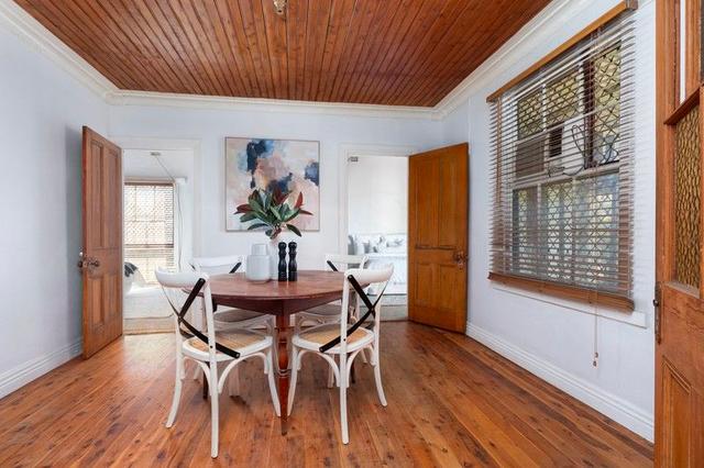 553 Roach Street, NSW 2641