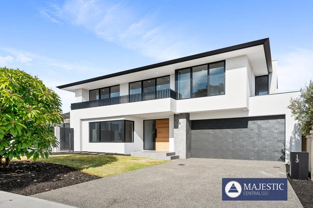 13 Conon Road, WA 6153