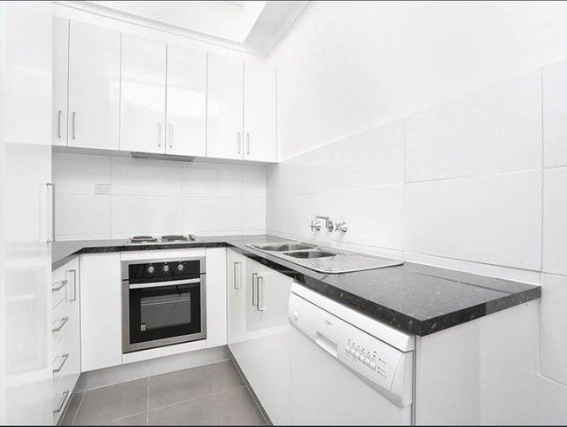 6/62 Snell Grove, VIC 3046