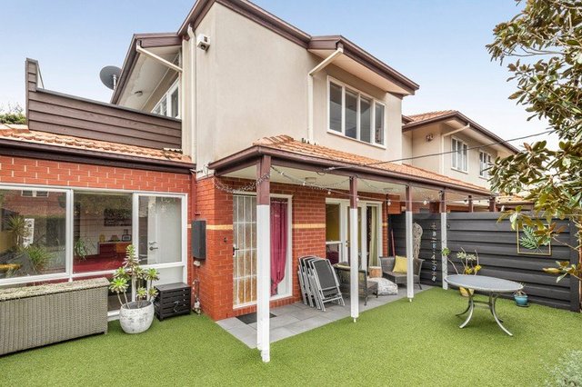 8 The Avenue, VIC 3183