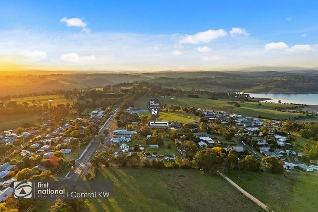 2A Blue Rock Road, VIC 3825
