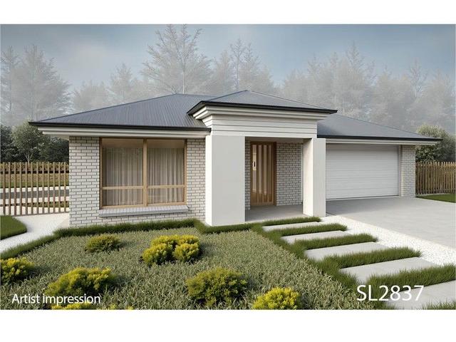 Lot 706 New Road, NSW 2444