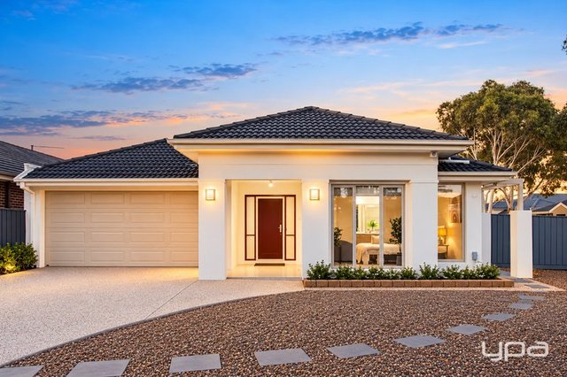 21 Boathouse Place, VIC 3030
