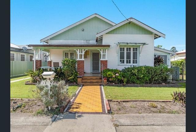 72 Richmond Street, NSW 2470