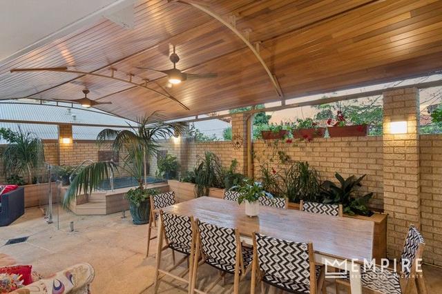 18a Samson Street, WA 6160