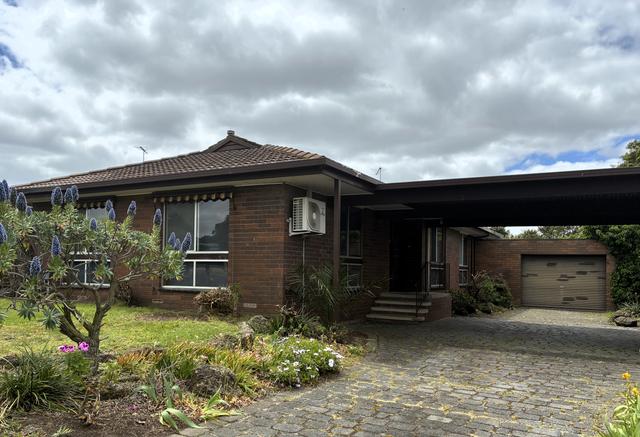 25 Maramba Avenue, VIC 3216