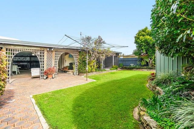 18 Lancaster Street, NSW 2470