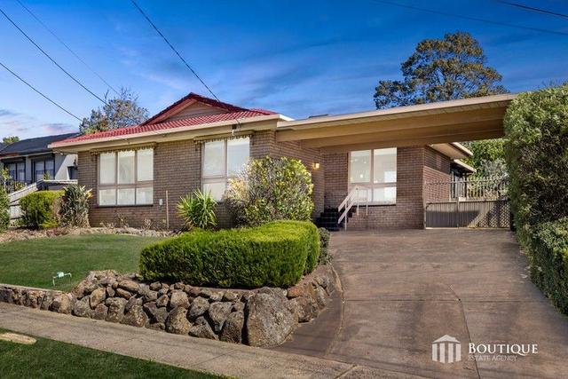36 Outlook Drive, VIC 3175