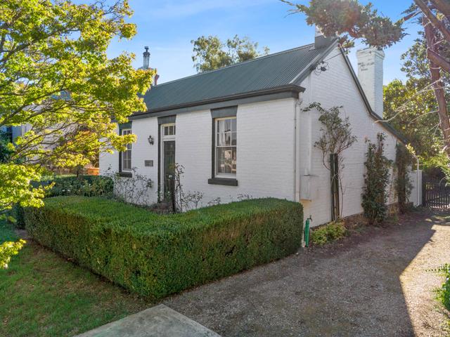 19 Tower Hill Street, TAS 7304
