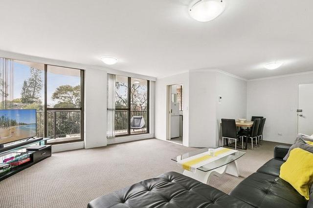5/314 Bay Street, NSW 2216