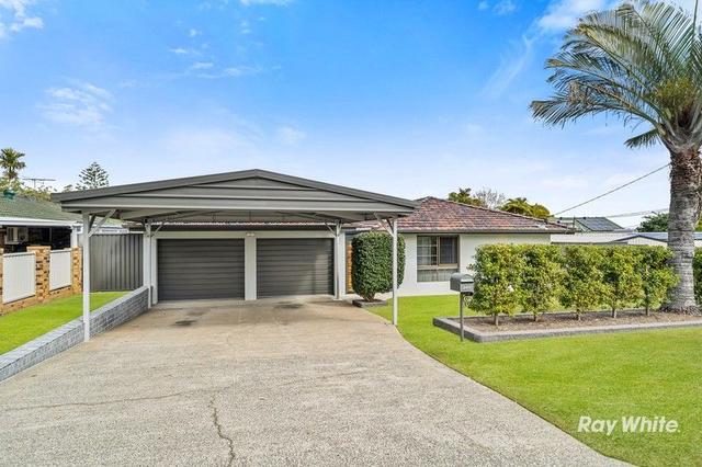 349 Springwood Road, QLD 4127