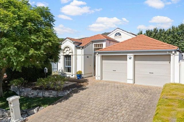 16 Bilney Drive, SA 5076