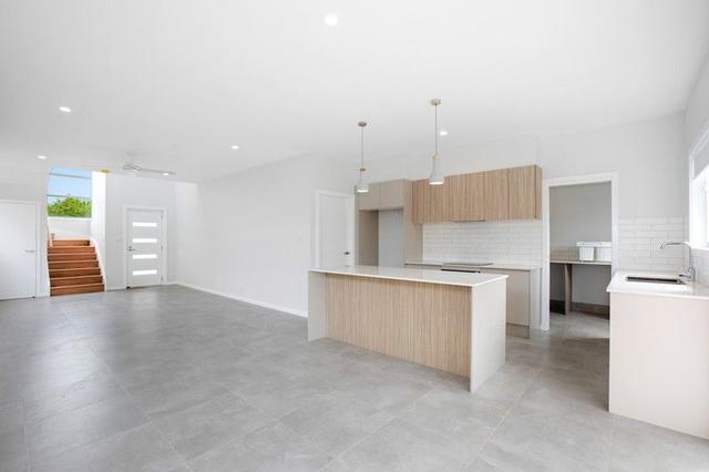 2/23 Crisp Street, NSW 2444