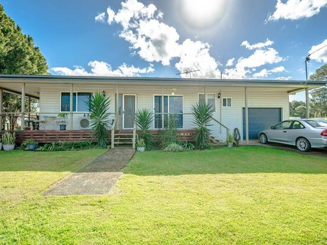 3 Grevillea Street, QLD 4184