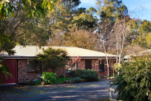 2/10 Gaulton Street, VIC 3450