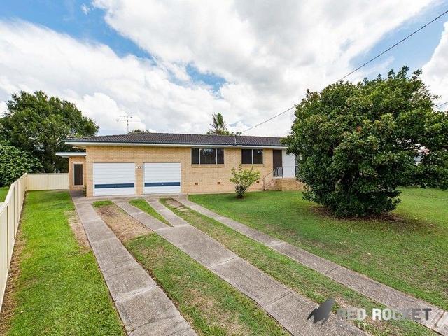 13 Francesca Court, QLD 4119