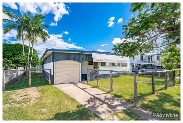 176 High Street, QLD 4701