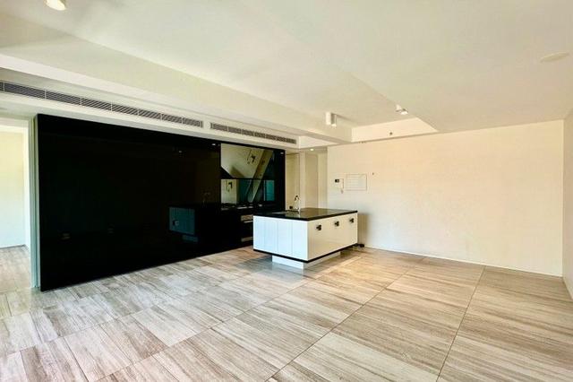 1709/178 Thomas Street, NSW 2000