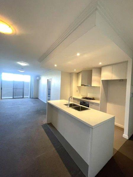 N G02/81-86 Courallie Avenue, NSW 2140