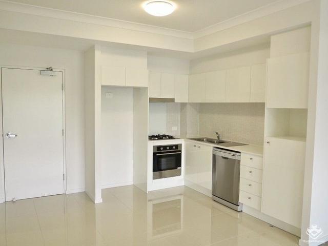 203/11 Playfield Street, QLD 4032