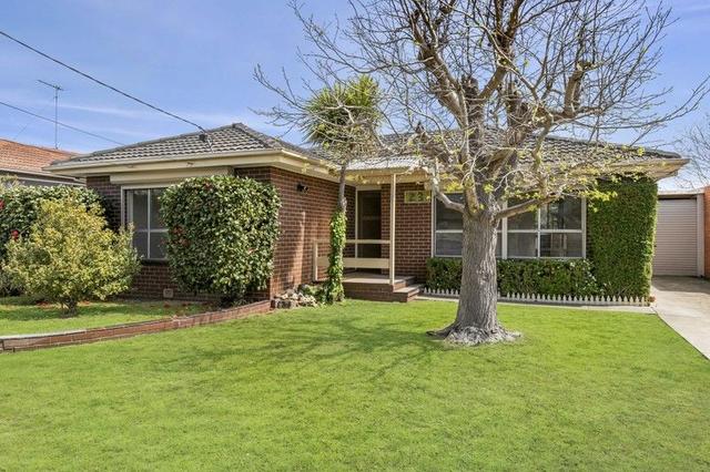 23 Korumburra Close, VIC 3214