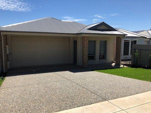 7 A Macklin Street, SA 5047