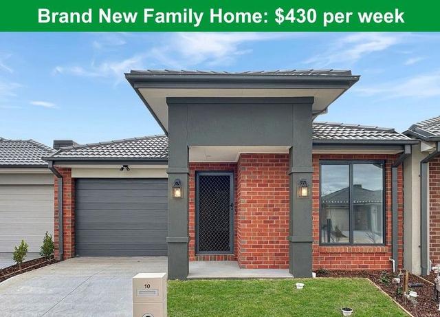 10 Leith Road, VIC 3335