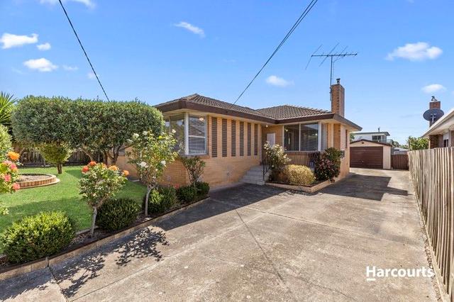 12 Wolseley Grove, VIC 3215