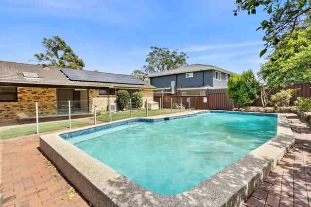 4 Wombeyan Street, NSW 2087