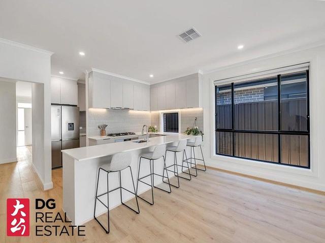 24 Diamond Drive, SA 5251