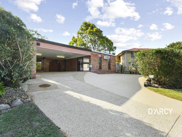 3 Doncella Street, QLD 4061