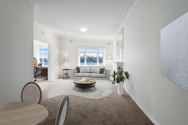 11/24 Cove Avenue, NSW 2095