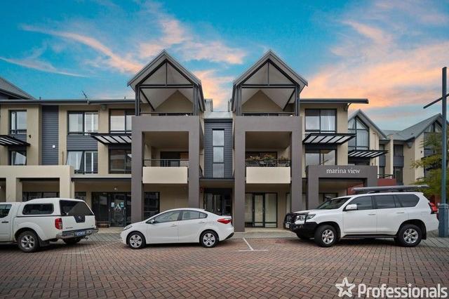 5/10 Marina Drive, WA 6104