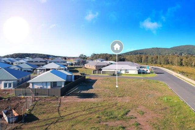 32 Myall Drive, NSW 2428