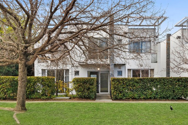 5/4 Hardman Street, ACT 2602