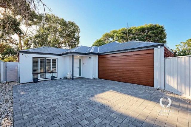 55C Walpole Street, WA 6102