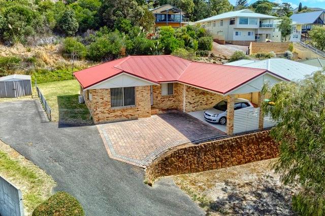 33 Drew Street, WA 6330