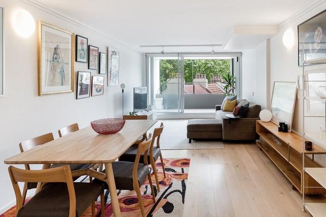 310/47 Cooper Street, NSW 2010