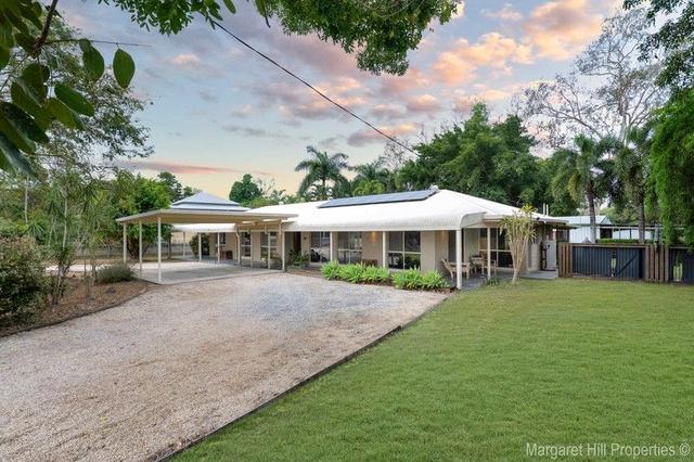 62 Ring Road, QLD 4817