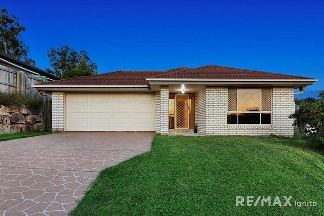 118 Sunview Road, QLD 4300